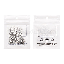 Zinklegierung Charms Charme Anhänger&nbsp;PALLOY-YW0001-13S-RS