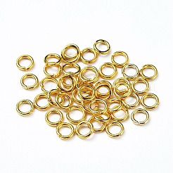 Наборы для изготовления серег своими руками&nbsp;DIY-YW0002-27G