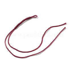 Geflochtene Nylonschnur&nbsp;NWIR-V001-01G