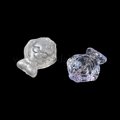 Manuell Murano Glas Perlen&nbsp;LA-CBAAB43-01