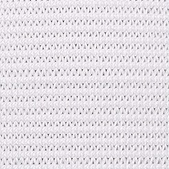 (Дефектная распродажа)&nbsp;LS-EC-XCP0001-07