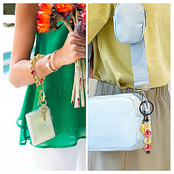 Наборы для изготовления браслетов своими руками&nbsp;DIY-TA0013-70