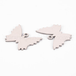 Подвески из нержавеющей стали 304 STAS-Q242-050