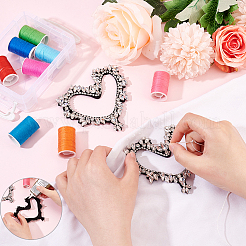 2 шт. PATC-FG0001-50