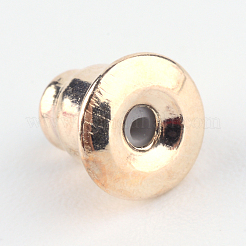Noci orecchio ferro&nbsp;IFIN-R190-RG