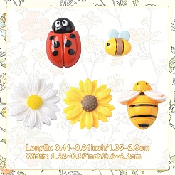 30 шт.&nbsp;CRES-YW0002-55