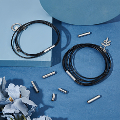 8 комплект байонетных застежек из нержавеющей стали 304&nbsp;STAS-UN0037-38