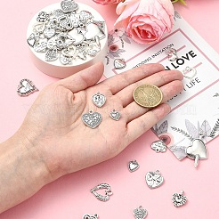 45 шт.&nbsp;FIND-YW0005-09