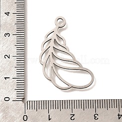 201 подвеска из нержавеющей стали&nbsp;STAS-B083-24P