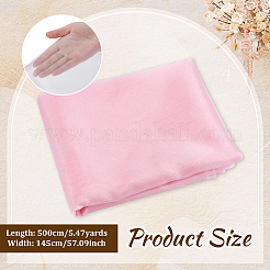 Polyester Fabrik&nbsp;DIY-WH0591-503E