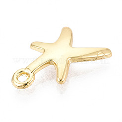 Подвески из сплава  FIND-N010-10G