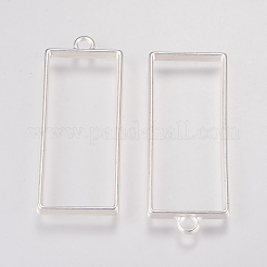 Прямоугольный сплав прямоугольной формы PALLOY-S047-11B-FF