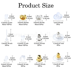 488 шт. FIND-YW0005-03