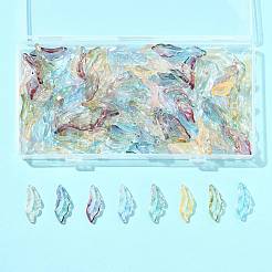 120 шт. DGLA-FS0001-18