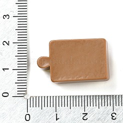 Медвежий хлеб&nbsp;CRES-Q220-05D