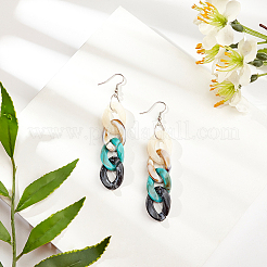 Акриловые связей кольца&nbsp;OACR-PH0001-43