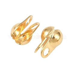 Латунной шариковой советы&nbsp;KK-G550-01G