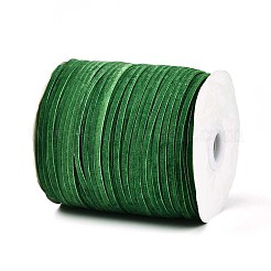 Samtband&nbsp;OCOR-TAC0038-08A