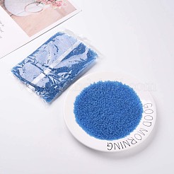 8/0 стакан бисер&nbsp;SEED-US0003-3mm-M3