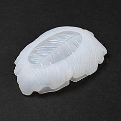 Силиконовые Молды для подноса для посуды своими руками DIY-P070-G02