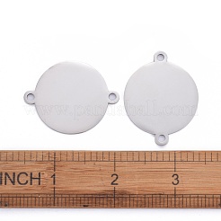 Соединительные элементы из нержавеющей стали 304 STAS-I140-04S