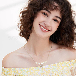 10шт 2 цвета латунные подвески&nbsp;KK-HS0001-86