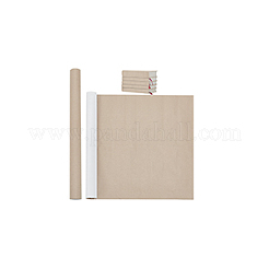 Нейлоновая ткань DIY-WH0569-61B