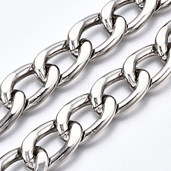 Ремни цепочки для сумок FIND-Q089-002P