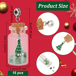 16 шт. FIND-OC0002-65