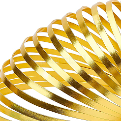 Плоский алюминиевый провод AW-BC0003-19B