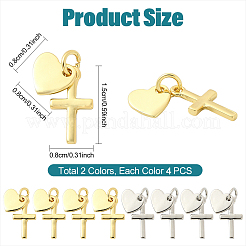 8 шт.&nbsp;KK-YW0003-70