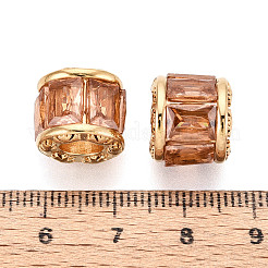 Подвески из нержавеющей стали 304 и стекла STAS-T071-04D-G