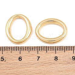 Anillos de unión de acero inoxidable 304&nbsp;SA-CBA76DA-21G-F