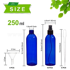 Поделки комплекты DIY-BC0011-23