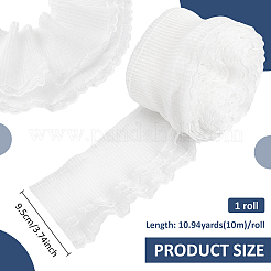 Ruban polyester 10m&nbsp;OCOR-BC0009-62B
