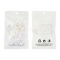 Kit per la creazione di catene di maschere fai da te&nbsp;DIY-YW0002-74C