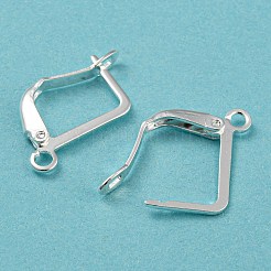 Латуни пончик поручительств KK-M257-23S