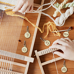 20 шт. TOOL-WH0057-003