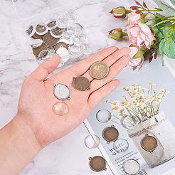 Разработка DIY-PH0001-83