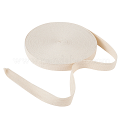 Хлопковые ленты из твила&nbsp;OCOR-TAC0001-04A