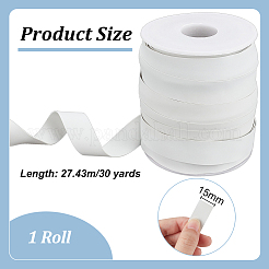 1шт. синтетический резиновый эластичный шнур&nbsp;OCOR-OC0001-61D