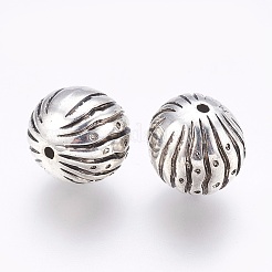 CCB пластиковые шарики&nbsp;LS-CCB-F008-13AS