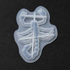 Diy дисплей силиконовые Молды&nbsp;DIY-P074-07C