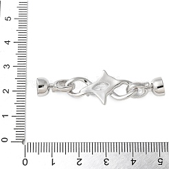 Латунное микропейв KK-P290-17P