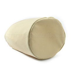 Organizer-Einsätze aus Nylon&nbsp;FIND-WH0129-15B