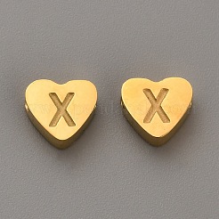 Шарики из нержавеющей стали STAS-WH0043-27G