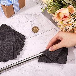 Волшебная ткань для удаления царапин на автомобиле AJEW-WH20006-69A