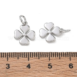 Ciondoli in ottone Shegrace&nbsp;XGRQ7H112-966P