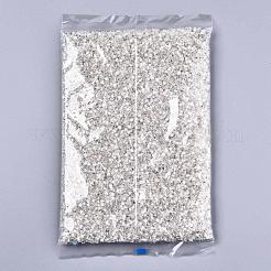 Тохо треугольник бусины SEED-TT08-21