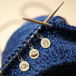 20 шт. TOOL-WH0057-003